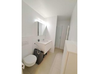 Appartamento Koksijde Caratteristiche 11
