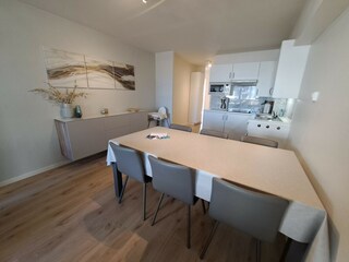 Appartamento Koksijde Caratteristiche 4