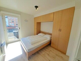 Appartamento Koksijde Caratteristiche 6
