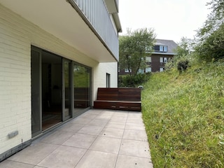 Appartamento Koksijde Caratteristiche 3