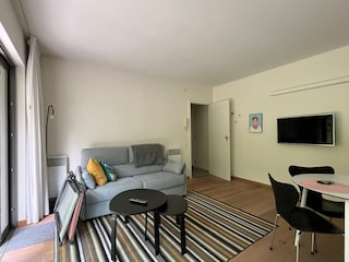 Appartamento Koksijde Caratteristiche 4