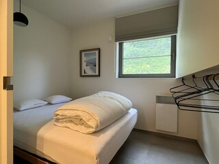 Appartamento Koksijde Caratteristiche 7