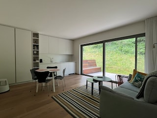 Appartamento Koksijde Caratteristiche 8