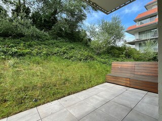 Appartamento Koksijde Ambiente 9