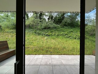 Appartamento Koksijde Ambiente 10
