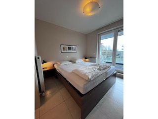 Apartamento Koksijde Características 9