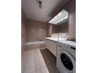 Apartamento Koksijde Características 13