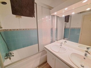 Appartamento Koksijde Caratteristiche 7