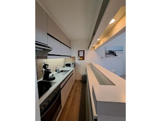 Appartement Koksijde Kenmerken 5