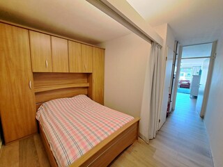 Appartamento Koksijde Caratteristiche 6