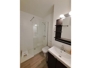Appartamento Koksijde Caratteristiche 9