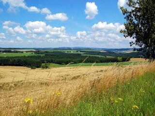 Casa per le vacanze Prüm Ambiente 22