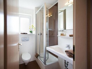 Appartamento Grafenberg (Schwäbische Alb) Caratteristiche 11