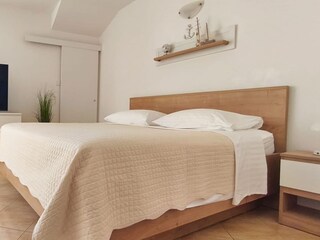Appartamento Dubrovnik Caratteristiche 5