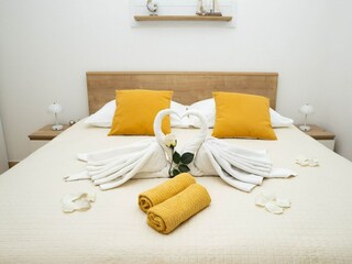 Appartamento Dubrovnik Caratteristiche 6