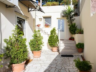 Appartamento Dubrovnik  12