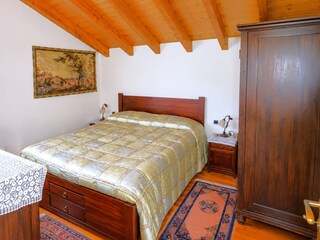 Appartement Germignaga Kenmerken 9