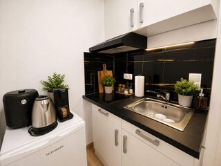 Apartment Braubach Features 6