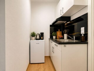 Apartment Braubach Features 8