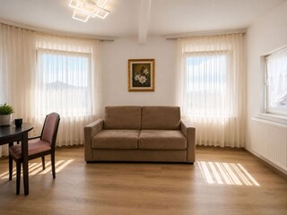 Appartamento Braubach Caratteristiche 6