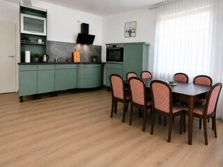 Appartamento Braubach Caratteristiche 9