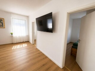 Appartamento Braubach Caratteristiche 10