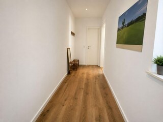 Appartamento Braubach Caratteristiche 18