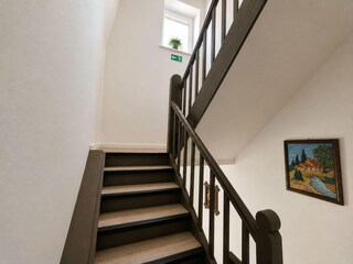 Appartamento Braubach  27