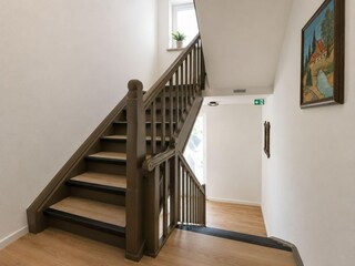 Appartamento Braubach  28