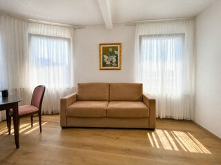 Apartamento Braubach Características 18