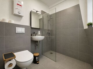 Appartamento Braubach Caratteristiche 14
