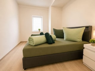 Appartement Braubach Équipement 19