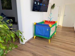 Apartment Braubach Ausstattung 24