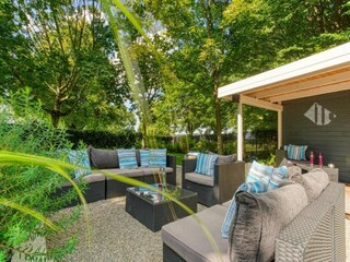 Appartamento Grafenberg (Schwäbische Alb)  16