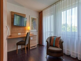 Appartamento Grafenberg (Schwäbische Alb) Caratteristiche 10