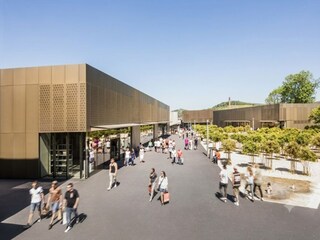 Appartamento Grafenberg (Schwäbische Alb) Ambiente 13