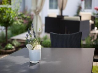 Appartamento Grafenberg (Schwäbische Alb)  23