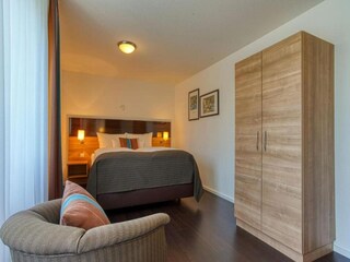 Appartamento Grafenberg (Schwäbische Alb) Caratteristiche 10