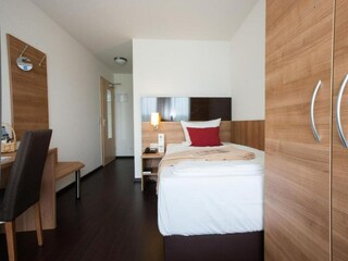 Appartement Grafenberg (Schwäbische Alb) Équipement 5