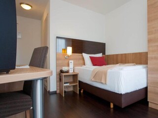 Appartement Grafenberg (Schwäbische Alb) Équipement 8