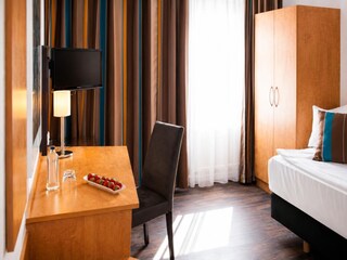 Appartement Grafenberg (Schwäbische Alb) Équipement 12