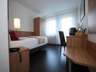 Appartement Grafenberg (Schwäbische Alb) Équipement 14