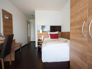 Apartment Grafenberg (Schwäbische Alb) Features 10