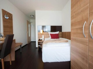 Appartement Grafenberg (Schwäbische Alb) Équipement 15