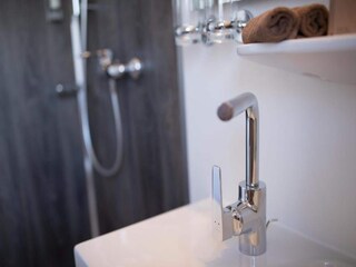 Appartement Grafenberg (Schwäbische Alb) Kenmerken 12