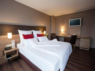 Appartement Grafenberg (Schwäbische Alb) Kenmerken 5