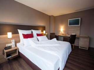 Appartement Grafenberg (Schwäbische Alb) Équipement 13