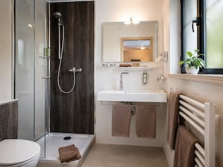 Apartment Grafenberg (Schwäbische Alb) Features 9
