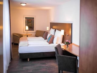 Apartment Grafenberg (Schwäbische Alb) Features 14
