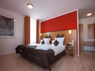 Apartment Grafenberg (Schwäbische Alb) Features 15